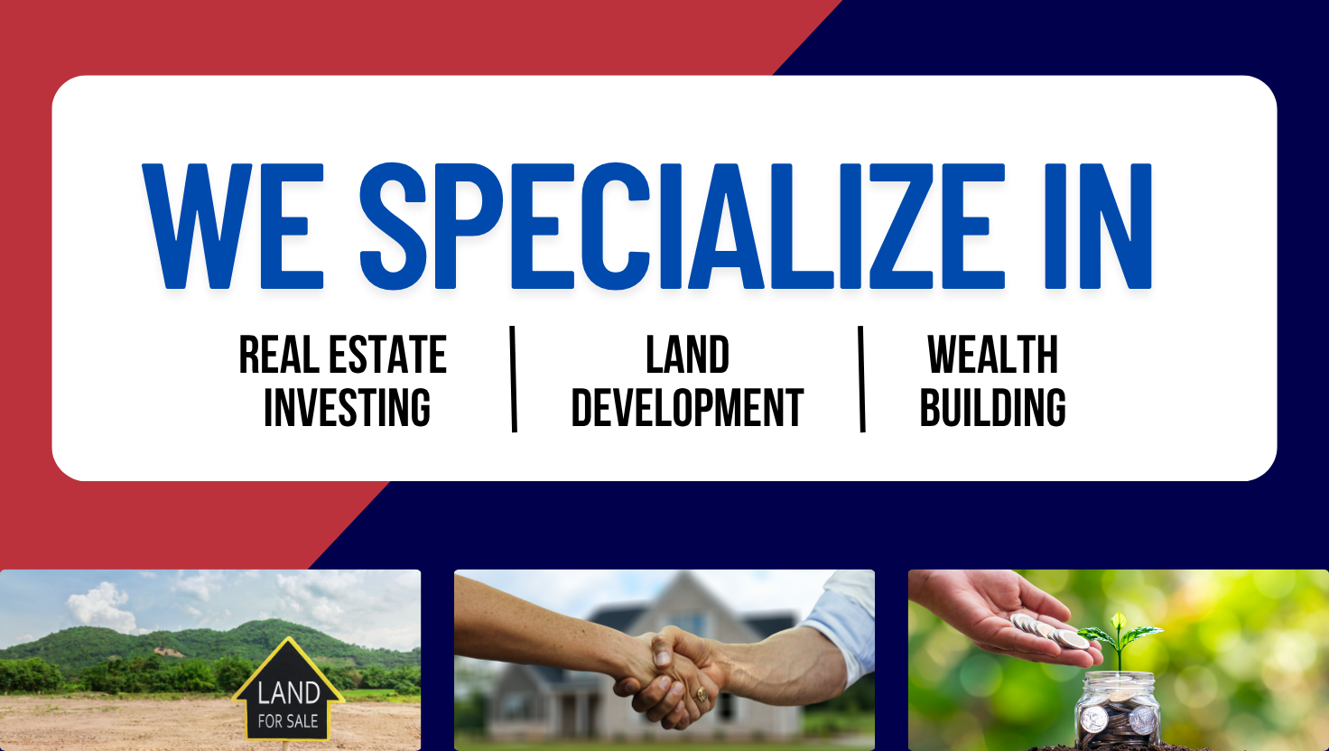 we offer specialized-2